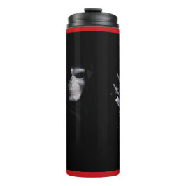 De handschoen - thermosbeker