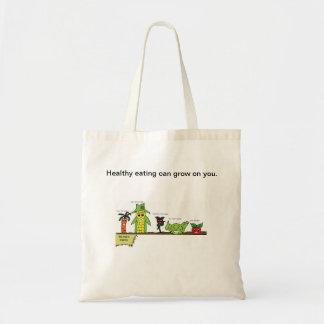 De handtas van de pleister, de handtas van de Orga