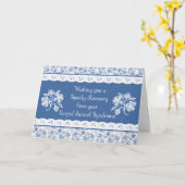 De handwortel Tunnel wordt goed de BloemenKaart Kaart (Gele Bloem)