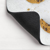 De Happy Cookie | Muismat (Hoek)