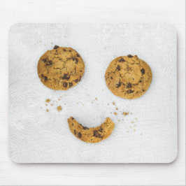 De Happy Cookie | Muismat