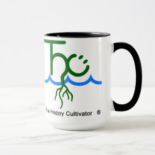 De Happy Cultivator Mok 2x logo