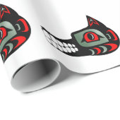 DE HAPPY ÉÉN CADEAUPAPIER (Rol Hoek)