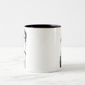 De Happy Hob Mok (Center)