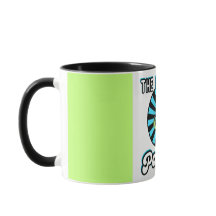 De Harbour Podcast Mok