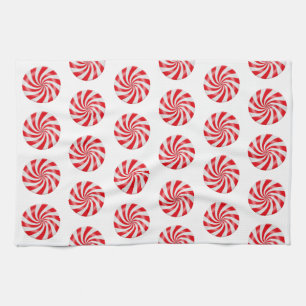 De harde Handdoek van de Keuken van het Ontwerp