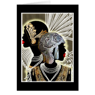 De Harlem Renaissance