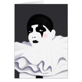 De Harlequin