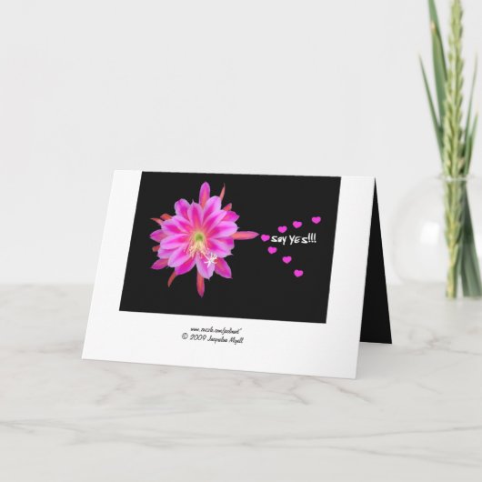 De Harten van de Uitnodiging van het Huwelijk van (Achterkant)