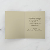 De Harten van het zand op de Romantische Kaart (Binnen)