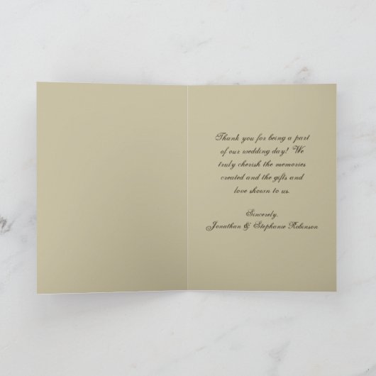 De Harten van het zand op de Romantische Kaart (Binnen)