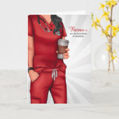 de hartslag van de geneeskunde Verpleegkundigen Da Kaart (Gele Bloem)