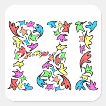 De hartstopper verlaat zijn ontwerp zeer aantrekke