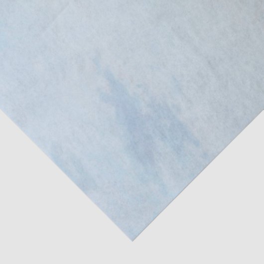 De Harvester, Bouguereau Tissuepapier (Detail)