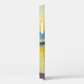De haven bij zonsondergang, Signac Case-Mate iPhone Case (Achterkant / Rechts)