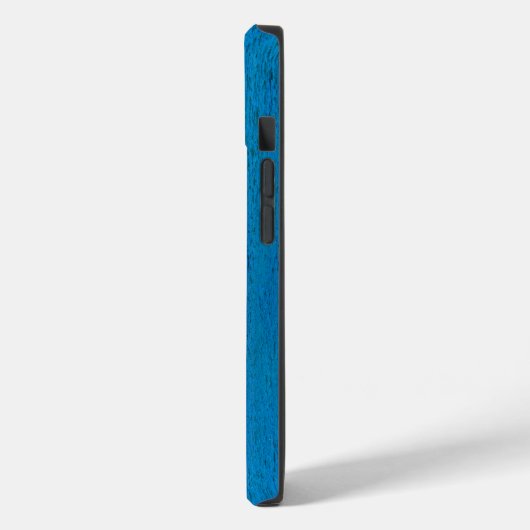 De haven van Antipaxos Case-Mate iPhone Case (Achterkant / Links)