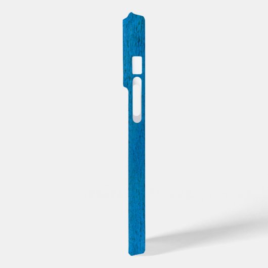 De haven van Antipaxos Case-Mate iPhone Case (Achterkant / Links)