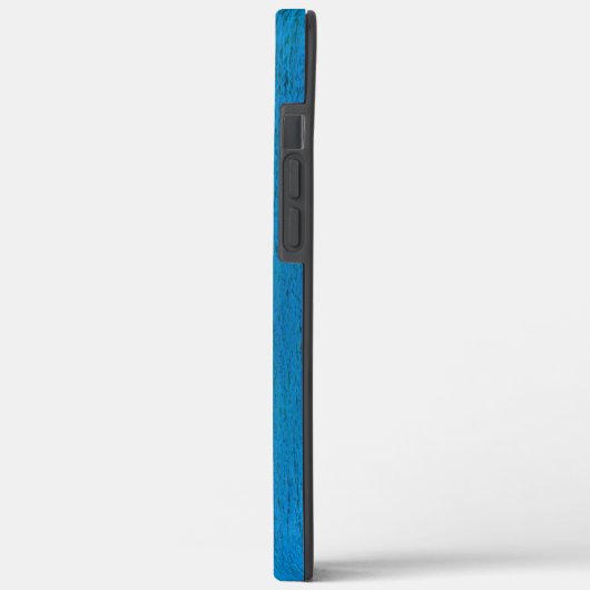 De haven van Antipaxos Case-Mate iPhone Case (Achterkant / Links)