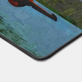 De Havilland Beaver Floatplane - Canada Bureaumat (Hoek)