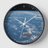 De Hawaïaanse Eilandketen (Voorkant)