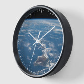 De Hawaïaanse Eilandketen (Hoek)