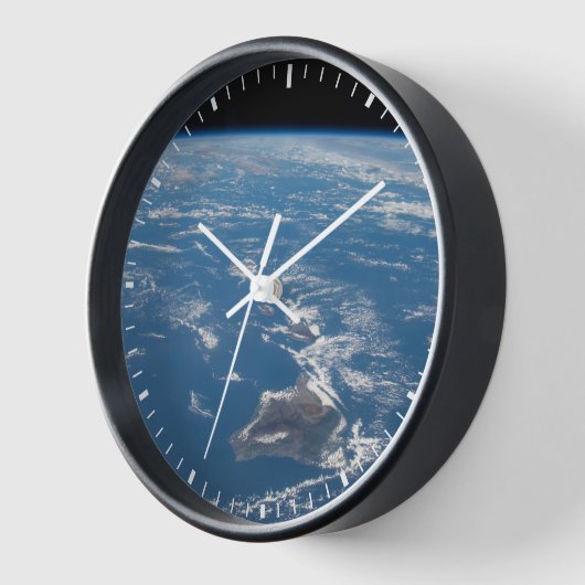 De Hawaïaanse Eilandketen (Hoek)