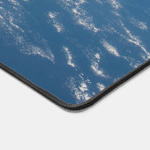 De Hawaïaanse Eilandketen Bureaumat (Hoek)