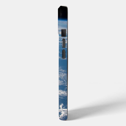 De Hawaïaanse Eilandketen Case-Mate iPhone Case (Achterkant / Links)