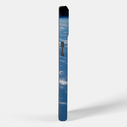 De Hawaïaanse Eilandketen Case-Mate iPhone Case (Achterkant / Rechts)