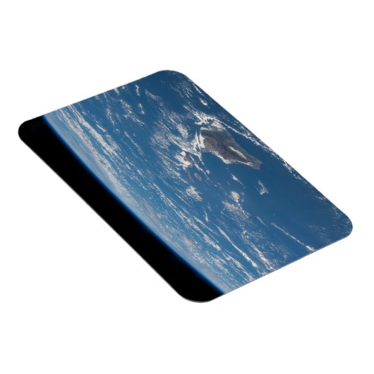 De Hawaïaanse Eilandketen Magneet (Rechterzijde)