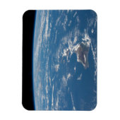 De Hawaïaanse Eilandketen Magneet (Verticaal)