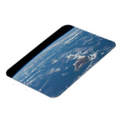 De Hawaïaanse Eilandketen Magneet (Linkerzijde)