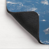 De Hawaïaanse Eilandketen Muismat (Hoek)