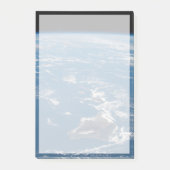 De Hawaïaanse Eilandketen Post-it® Notes (Voorkant)