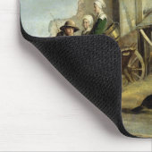 De Haycart, of Return from Haymaking, 1641 Muismat (Hoek)