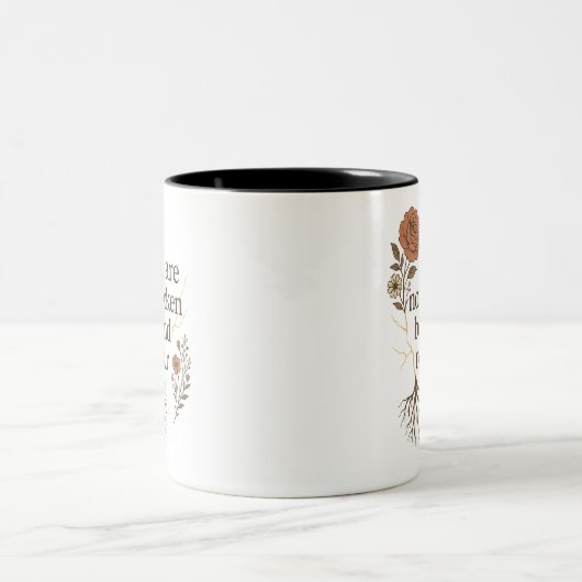 De Healing Thread Mok (Center)