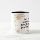 De Healing Thread Mok (Center)