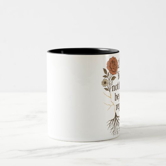 De Healing Thread Mok (Center)