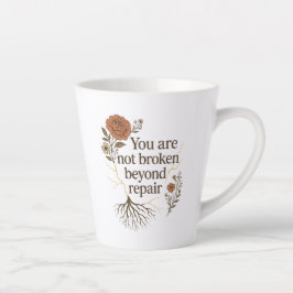 De Healing Thread Mok