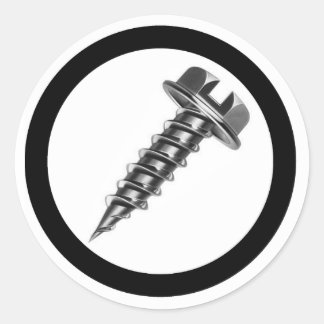 De [HEART] sticker modifier!