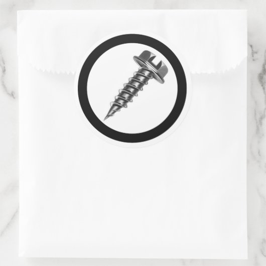 De [HEART] sticker modifier! (Tas)