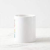 DE HEB JE VERDIEND KOFFIEMOK (Center)