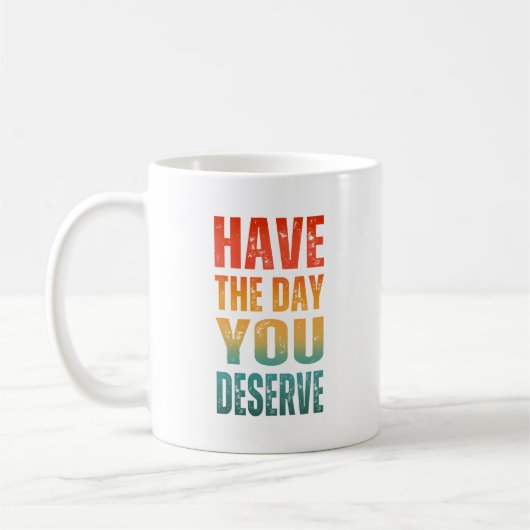 DE HEB JE VERDIEND KOFFIEMOK (Links)
