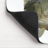 De heer Bass Muismat (Hoek)