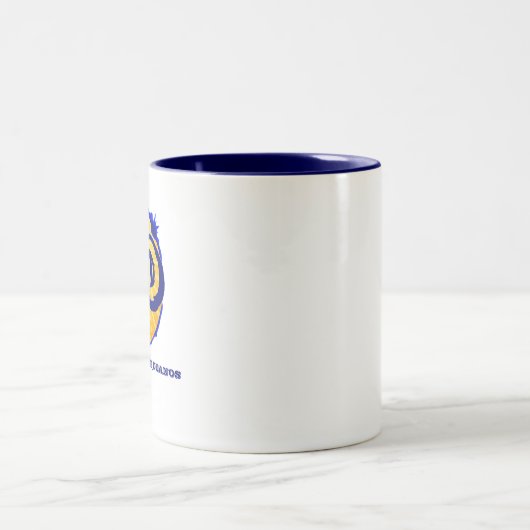 de heer_D Mok (Center)