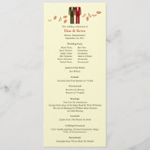 De heer en de heer Autumn doen het Wiskunde 4x9.25