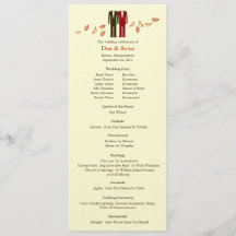 De heer en de heer herfst 2: het programma Wiskund