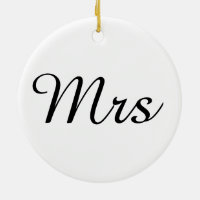 De heer en mevrouw | elegant modern echtpaar