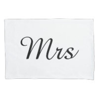 De heer en mevrouw | elegant modern echtpaar