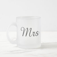De heer en mevrouw | elegant modern echtpaar
